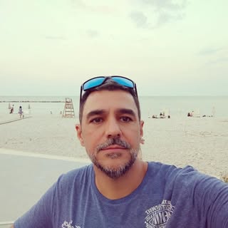 Profile Picture of Jose Antonio Valls Fdez (@vallsjose) on Instagram