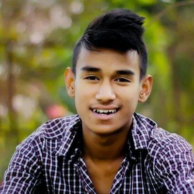 Profile Picture of Luis Singh (@c6e474a19365437) on Twitter