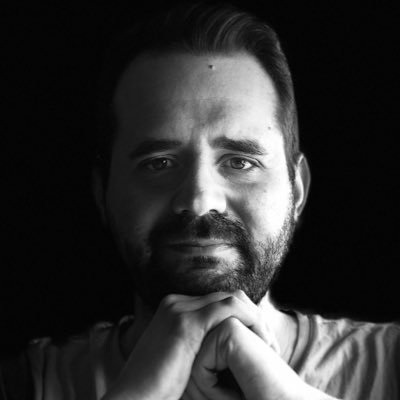 Profile Picture of 𝗠𝗶𝗴𝘂𝗲𝗹 𝗱𝗲 𝗹𝗮 𝗥𝗼𝘀𝗮 🔥 (@miguel_delarosa) on Twitter