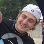 Profile Picture of Aaron Plofker (@plofkeraj) on Instagram