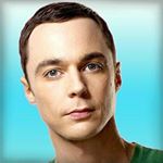 Profile Picture of Sheldon Cooper (@dsheldoncooper) on Instagram