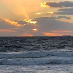 Jason Radesic - Instagram Profile Picture of Jason Radesic (@jasonradesic) on Instagram