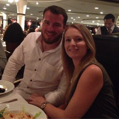 Profile Picture of Craig Davidson (@CraigDavidson2) on Twitter