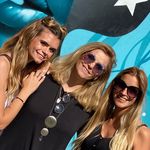 Profile Picture of Claudia Minolfi (@clauminolfi) on Instagram