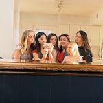 Profile Picture of Hannah Studer (@hstuder1822) on Instagram