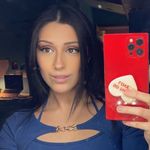 Profile Picture of audrey phillips (@philliaud6) on Instagram