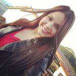 Profile Picture of Daniela Rodriguez (@daniela_ry) on Instagram