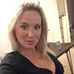 Profile Picture of Amber Ellis (@amber.ellis.982) on Facebook