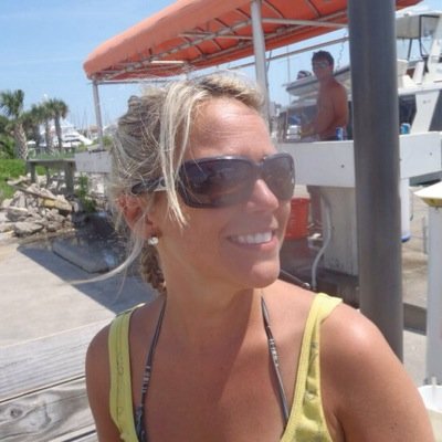 Profile Picture of Cori James (@cori_cjames) on Twitter