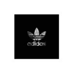 Profile Picture of Joseph Connor (@joseph_connor_mansfield) on Instagram