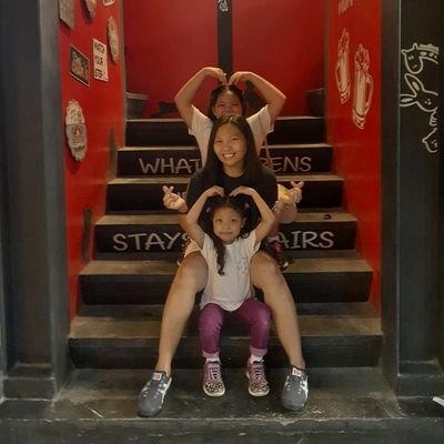 Profile Picture of Mecon (@meconnibert) on Twitter