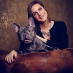 Profile Picture of 𝒮𝒶𝓇𝒶𝒽 (@sarah_adamczyk) on Instagram