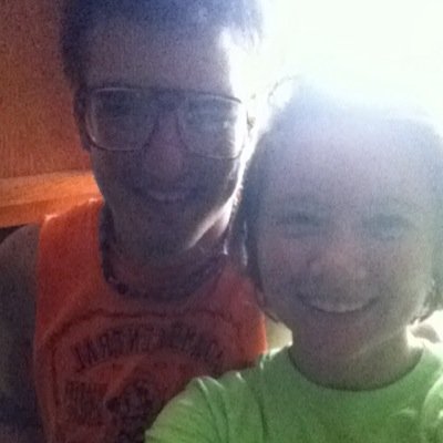 Profile Picture of Jimmy Mcqueary (@JimmyMcqueary) on Twitter