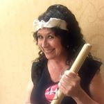 Profile Picture of Leah Royal (@leah_royal0207) on Instagram