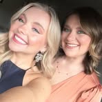 Profile Picture of Savannah Day (@savannah.day.9889) on Facebook