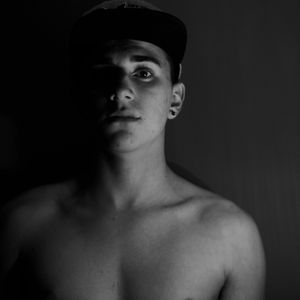 Profile Picture of Joe Bruno (@joeyybruno) on Myspace