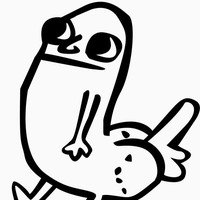 Profile Picture of Tobias Hawkins (@tobias-hawkins) on Quora