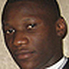 Profile Picture of Stevenson Jean (@stevensonjean) on Flickr