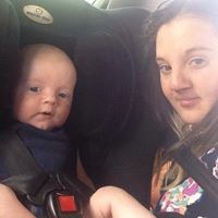Profile Picture of Crystal Poole (@crystal-poole-13) on Quora