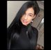 Profile Picture of Andrea Montoya (te amo mi chikitina) (@andrea.montoya.3994) on Facebook