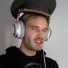 Profile Picture of Ethan McDaniel (@@ethanmcdaniel4) on Tiktok