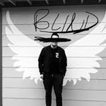 Profile Picture of Brandon Knobloch (@beaves_rocket) on Instagram