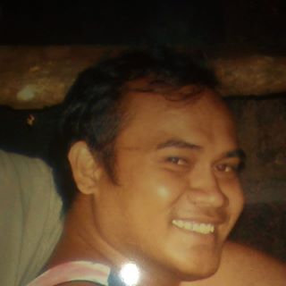 Profile Picture of Joy Valentin (@joy.valentin.92) on Facebook