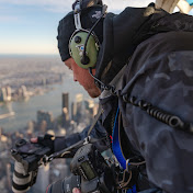 Profile Picture of Paul Seibert Photo (@paulseibertphoto2432) on Youtube