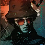 Profile Picture of James Ruiz (@jamesRuiz000) on Youtube