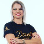 Profile Picture of Janice Duarte de Oliveira (@janiceduartedeoliveira) on Instagram