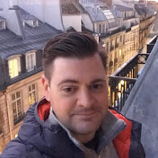 Profile Picture of Pete Marks (@pete904) on Youtube