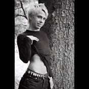 Profile Picture of Painealex (@painealex) on Youtube