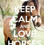 Profile Picture of Marsha Jefferson (@marsha.jefferson.31) on Facebook