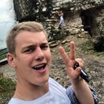 Profile Picture of Vlad Sivtsov (@sivtsov__) on Instagram