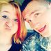 Profile Picture of Shelbi D. Avery (Kosters) (@shelbi.kosters.9) on Facebook