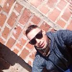 Profile Picture of Pedro Canteros (@pedro.canteros.589) on Instagram