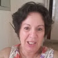 Profile Picture of Suely Delcorso Lopes (@suely-delcorso-lopes) on Quora