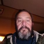 Profile Picture of Tony Weigel (@tony.weigel.75) on Instagram