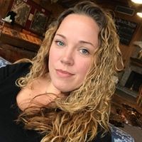 Profile Photo of Jessica Mcdermott (@jessica-mcdermott-24) on Quora