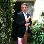 Profile Picture of Nicholas Bartlett (@nicholasbartlett79nb) on Instagram