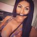 Profile Picture of Tanya Baker (@tanya.baker.12) on Facebook
