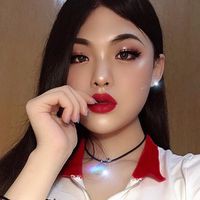Profile Picture of Jeremy He (@jeremy-he-33) on Quora