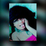 Profile Picture of Editha Alvarez (@editha.alvarez) on Instagram