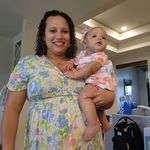 Profile Picture of Denise Toney (@dtoney_withane) on Instagram