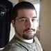 Profile Picture of Kévin Vial (@kevin.vial.18) on Facebook