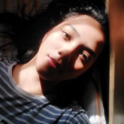 Profile Picture of Oñate_Jul (@JuneLieAnn1) on Twitter