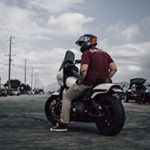 Profile Picture of Danny Ruthless (@danny_ruthless) on Instagram