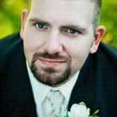 Profile Photo of Craig Kuhn (@kuhnner) on Twitter