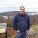 Profile Picture of Matthew Rochefort (@matthewrochefor) on Pinterest