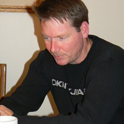 Profile Picture of Cam Reilly (@cam_reilly) on Twitter